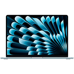 Apple MacBook Air MLXY3LL/A A2681 M2 Octa Core Tela Retina 13.6