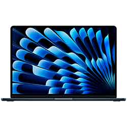 Apple MacBook Air MGN63LL/A A2337 M1 Octa Core Tela Retina 13.3