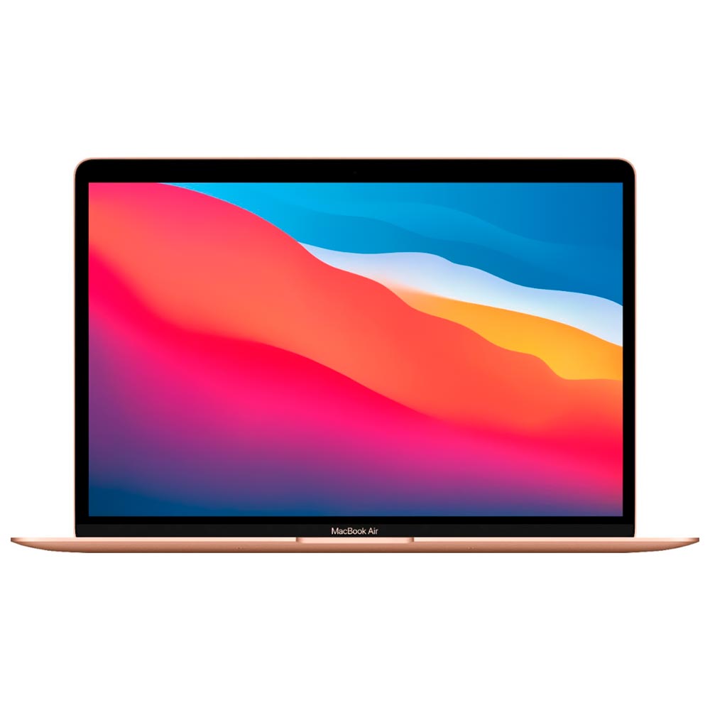 Apple MacBook Air MGND3BZ/A A2337 M1 Octa Core Tela Retina 13.3