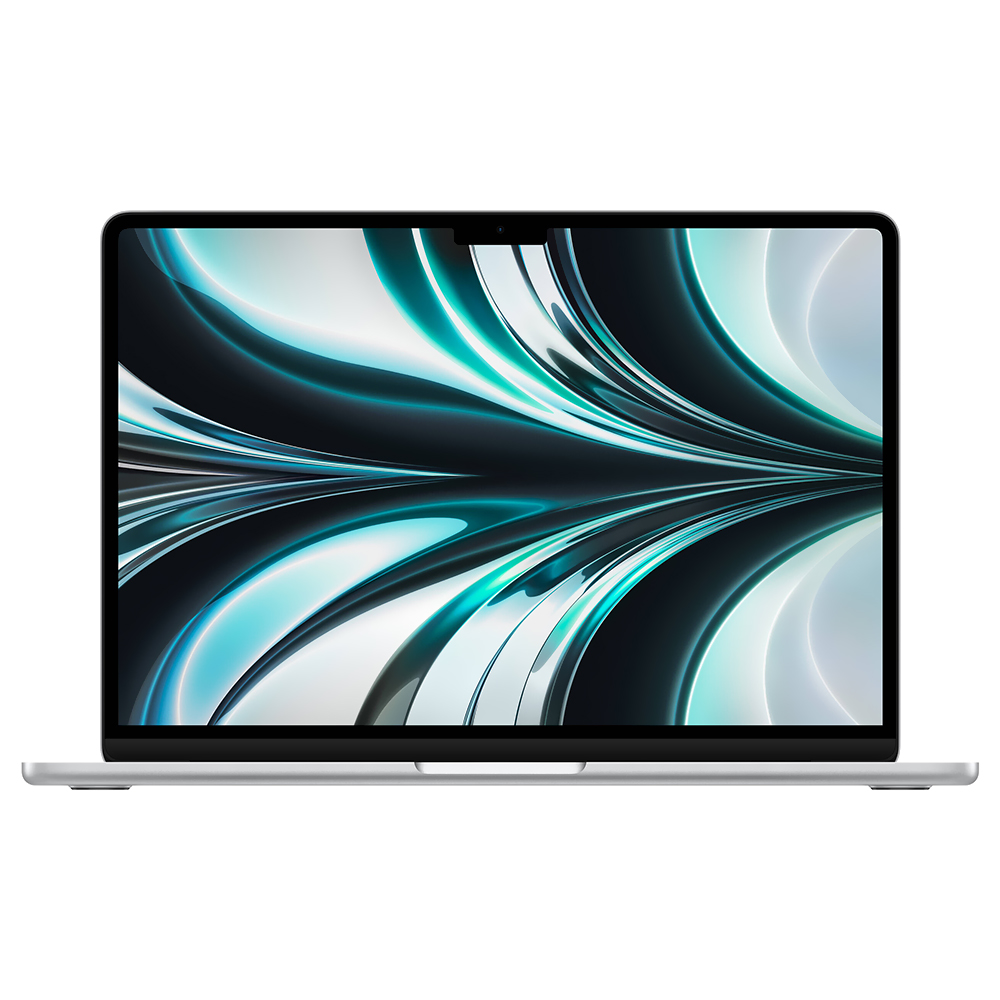 Apple MacBook Air MLXY3LL/A A2681 M2 Octa Core Tela Retina 13.6