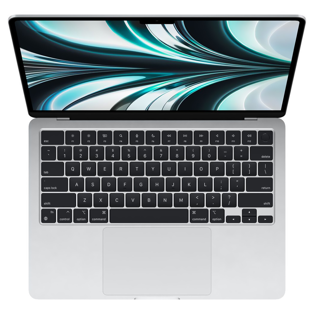 MAC BOOK Notebook Apple MacBook Air | KaBuM!