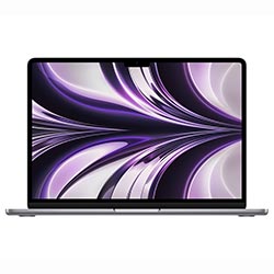 Apple MacBook Air MQKQ3LL/A A2941 M2 Octa Core Tela Retina 15.3
