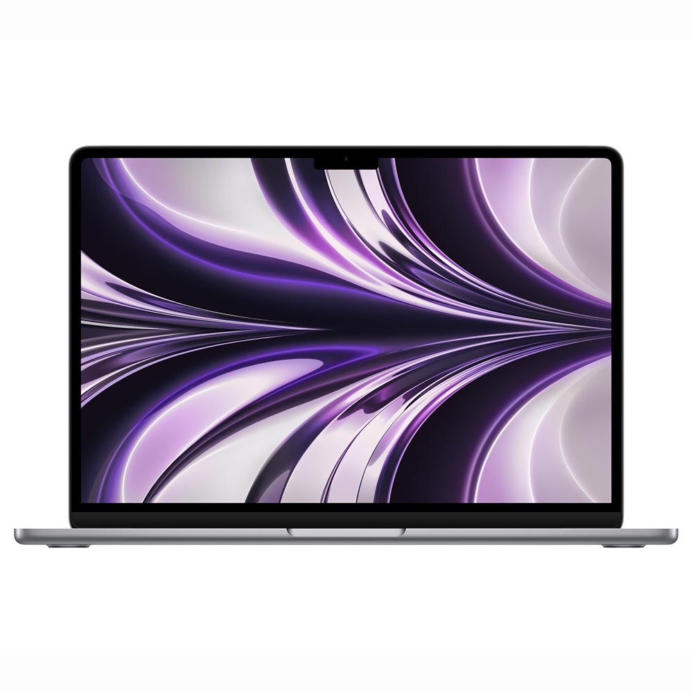 Apple MacBook Air MQKQ3LL/A A2941 M2 Octa Core Tela Retina 15.3