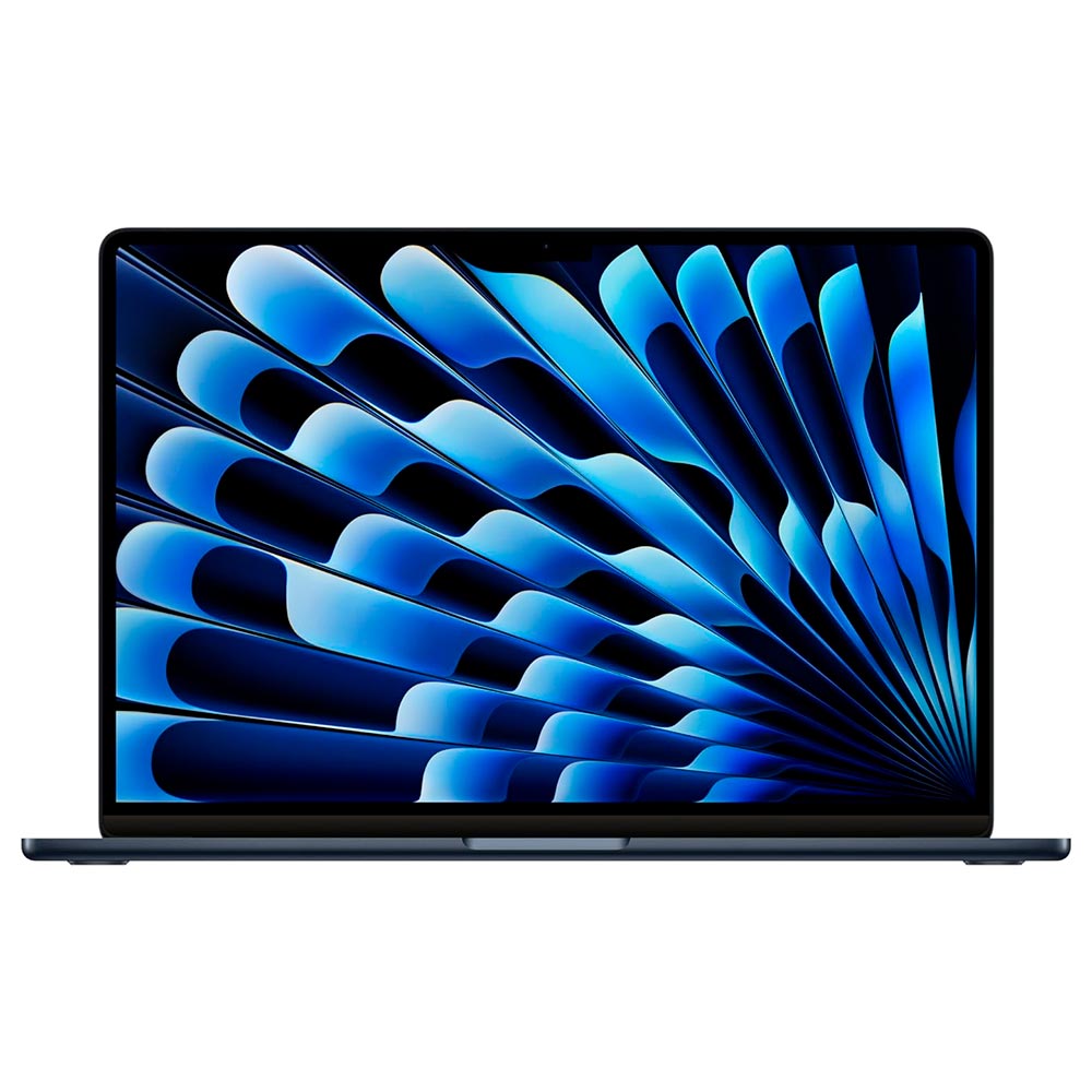 展示品 MacBook air 13inch M2 MLY33J/A Apple MacBook Air Liquid Retinaディスプレイ 13.6 MLY33J/A