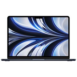 美品 MacBook Air 13 M4 A3240 256GB 16GB Apple MacBook Air MW123LL/A A3240 M4 10 Core Tela Retina 13.6