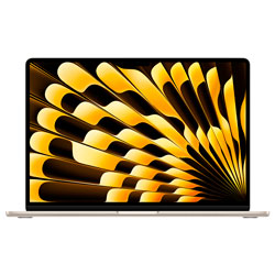 Apple MacBook Air MW1J3LL/A A3241 M4 10 Core Tela Retina 15.3