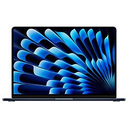 Apple MacBook Air MXCV3LL/A A3113 M3 Octa Core Tela Retina 13.6