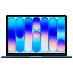 Apple MacBook Pro MRW23LL/A A2991 M3 Pro 12 Core Tela Retina 16.2