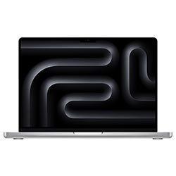 Apple MacBook Pro MCX14LL/A A3112 M4 10 Core Tela Retina 14.2