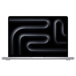 Apple MacBook Air MDHE4LL/A A3449 M5 10 Core Tela Retina 13.6