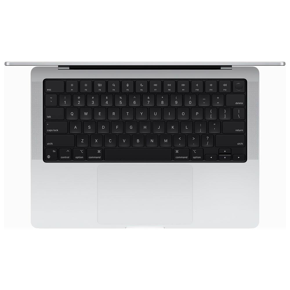 Apple MacBook Pro MR7J3LL/A A2918 M3 Octa Core Tela Retina 14