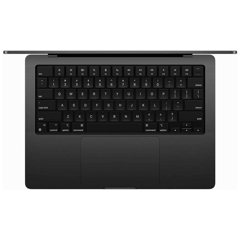 Apple MacBook Pro MRW23LL/A A2991 M3 Pro 12 Core Tela Retina 16.2