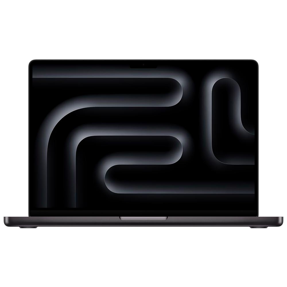 Apple MacBook Pro MRX33LL/A A2992 M3 Pro 11 Core Tela Retina 14.2