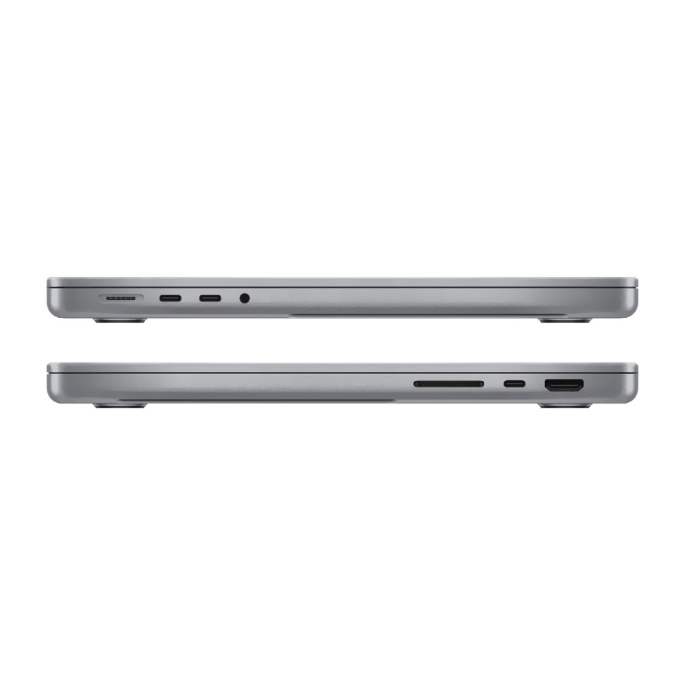 Apple MacBook Pro MX2G3LL/A A3185 14 Core M4 Max Tela Retina 14.2