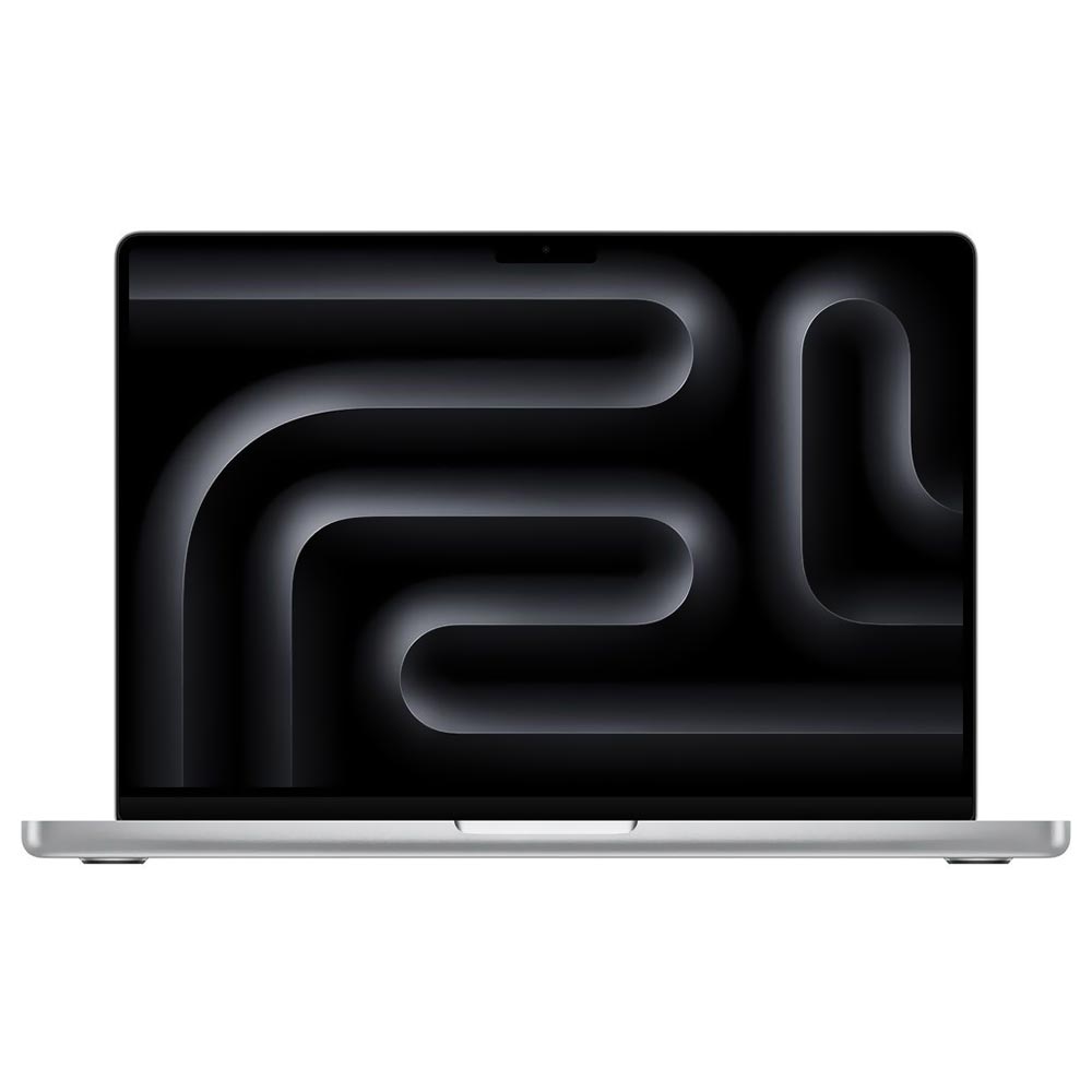 RickyMacBook Proスペースグレー M4今週のみセール Apple MacBook Pro MX2G3LL/A A3185 14 Core M4 Max Tela Retina 14.2
