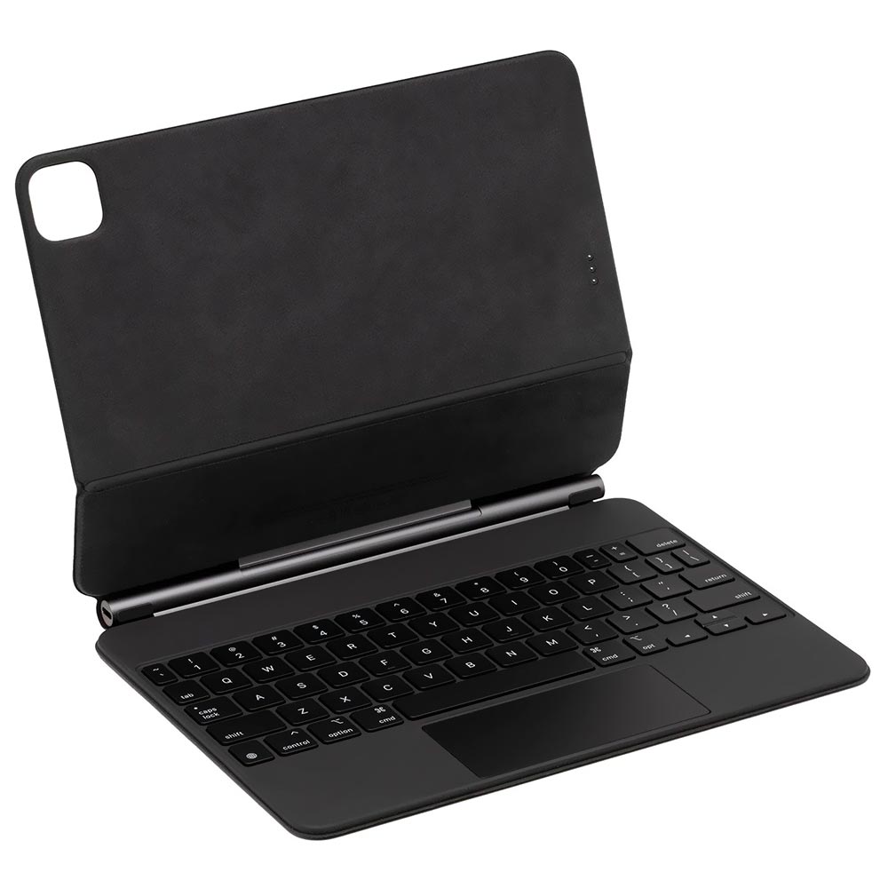 Apple Magic Keyboard para iPad Pro / iPad Air 11