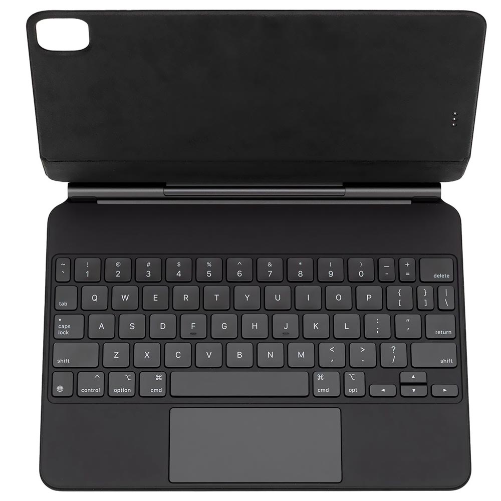 Apple Magic Keyboard para iPad Pro / iPad Air 11
