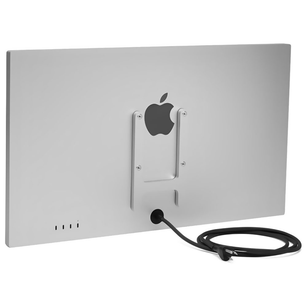 Apple Studio Display MMYQ3LL/A Standard Vesa Mount Adapter 27" 5K ...