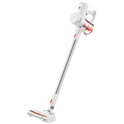 Anúncio: Aspirador Portátil Xiaomi Mi Vacuum Cleaner G20 Lite C203 - Branco