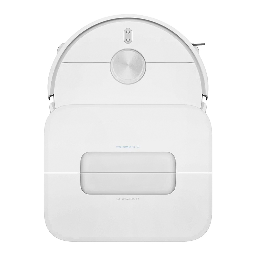 Aspiradora Xiaomi Mi Robot Vacuum H50 OV43GL / 220V - Blanco (BHR08GUEU) - vista 2