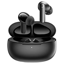 Auricular Haylou HQ5 ANC TWS / Bluetooth - Negro