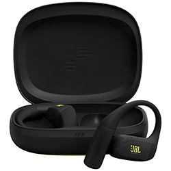 Auricular JBL Endurance Zone Sport / Bluetooth - Negro