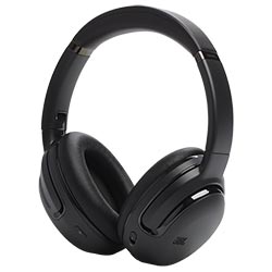 Auricular JBL Tour One M2 / Bluetooth - Negro