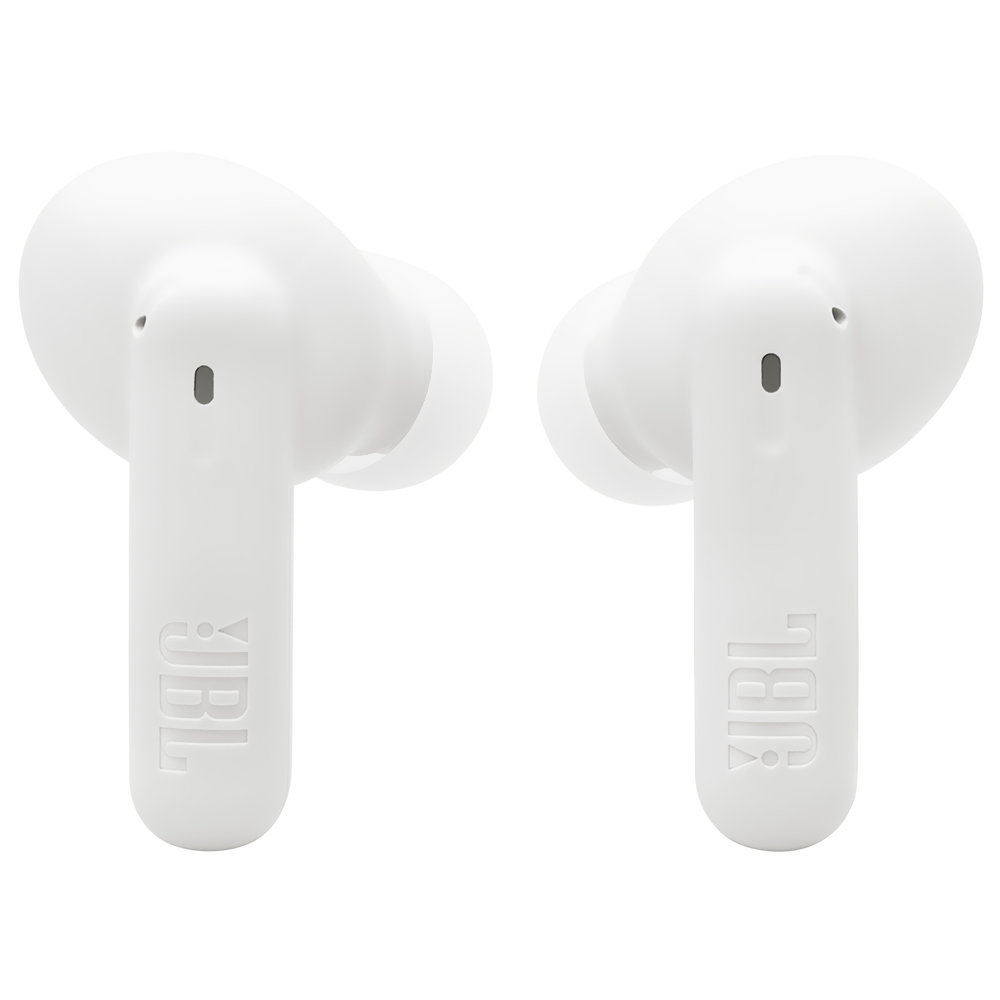Auricular JBL Wave Beam 2 Perfect Fit TWS / Bluetooth - Blanco - vista 1