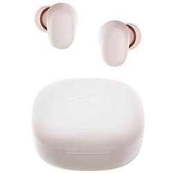 Auricular Xiaomi Redmi Buds 6 Play / Bluetooth - Rosa (BHR8775GL)