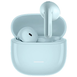 Auricular Xiaomi Redmi Buds 8 Active / Bluetooth - Azul (BHR08JPGL)