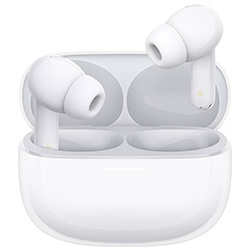 Auricular Xiaomi Redmi Buds 8 Pro / Bluetooth - Cloud Blanco (BHR08GJGL)