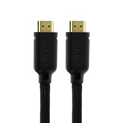 Cable Havit HDMI a HDMI / 3M - HV-X65 251067