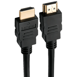 Cable HDMI para HDMI - 5M Krab KBHDMI50