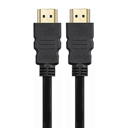 Cable HDMI para HDMI FTX AV540-HE2GCS-15 / 4K / 30Hz - 15M
