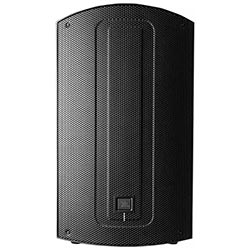 Anúncio: Caixa de Som JBL Max 15 129DB SPL Bluetooth / Bivolt - Preto