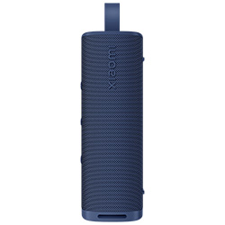 Anúncio: Caixa de Som Xiaomi Mi Sound Outdoor MDZ-38-DB Bluetooth - Azul
