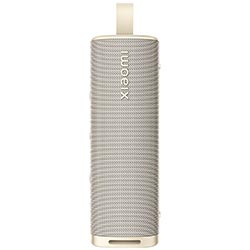 Anúncio: Caixa de Som Xiaomi Mi Sound Outdoor MDZ-38-DB Bluetooth - Dourado