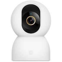Câmera de Segurança IP Xiaomi C701 MJSXJ27CM Indoor / Wi-Fi / 4K