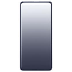 Anúncio: Carregador Portátil Xiaomi Ultra Slim Power Bank PB0520MI 5000MAH / USB-C / 20W - Space Cinza