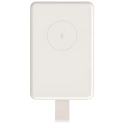 Anúncio: Carregador Portátil Xiaomi WPB0620MI 6000MAH / USB-C - Tan