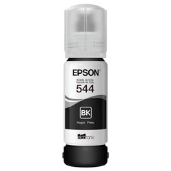 Anúncio: Cartucho de Tinta Epson T544120 - Preto