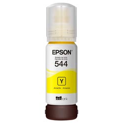 Anúncio: Cartucho de Tinta Epson T544420 - Amarelo
