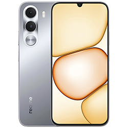 Celular Xiaomi POCO C75 6GB de RAM / 128GB / Tela 6.88