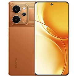 Celular Xiaomi POCO C75 6GB de RAM / 128GB / Tela 6.88