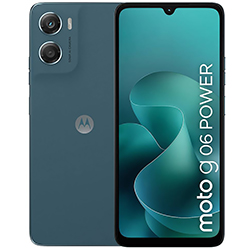 Celular Xiaomi POCO X8 Pro 8GB de RAM / 512GB / Tela 6.59