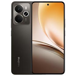 Celular Realme 14 5G RMX5070 8GB de RAM / 256GB / Tela 6.67