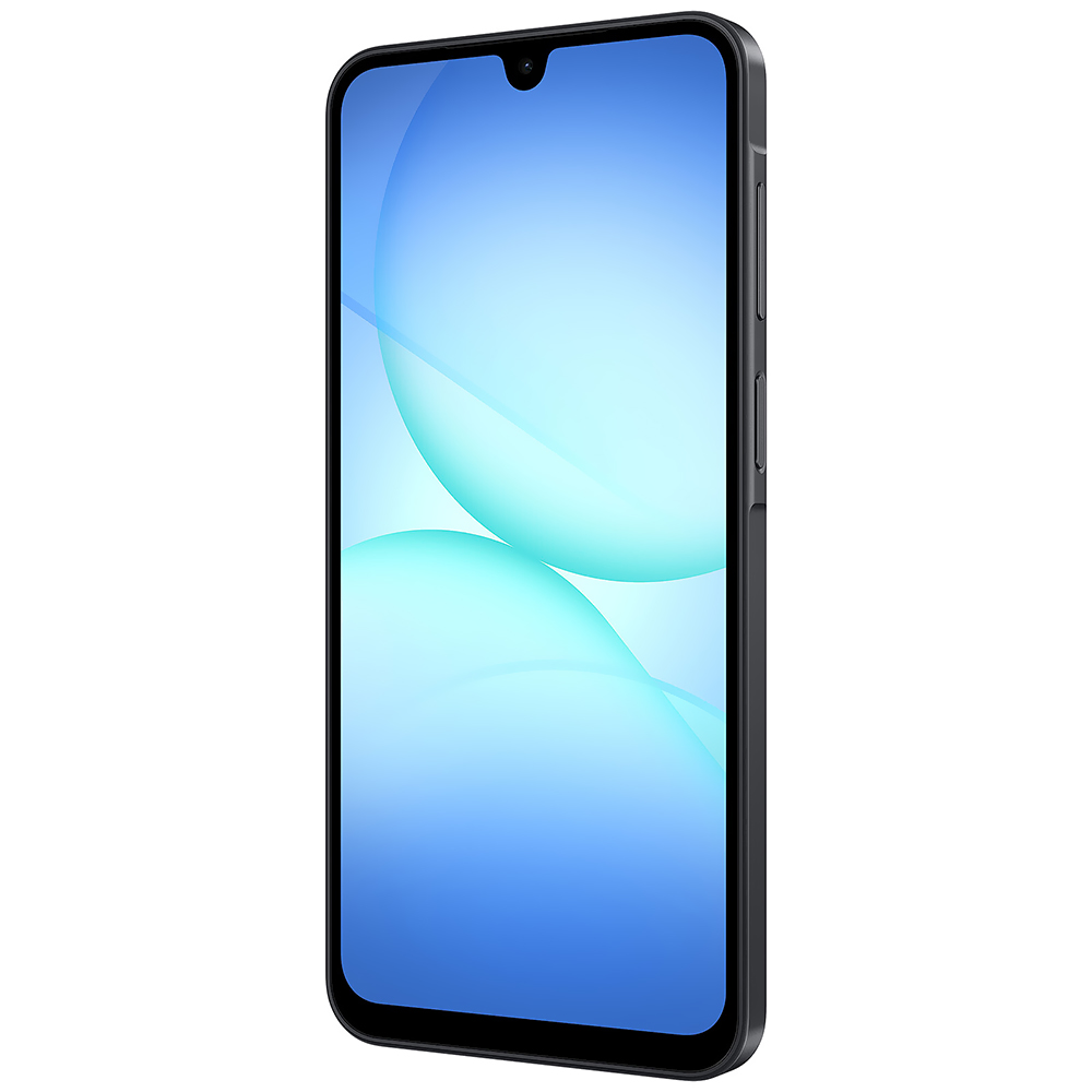 Celular Samsung Galaxy A17 A175F 8GB de RAM / 256GB / Pantalla 6.7" / Dual Sim LTE - Negro (Global) - imagen 1