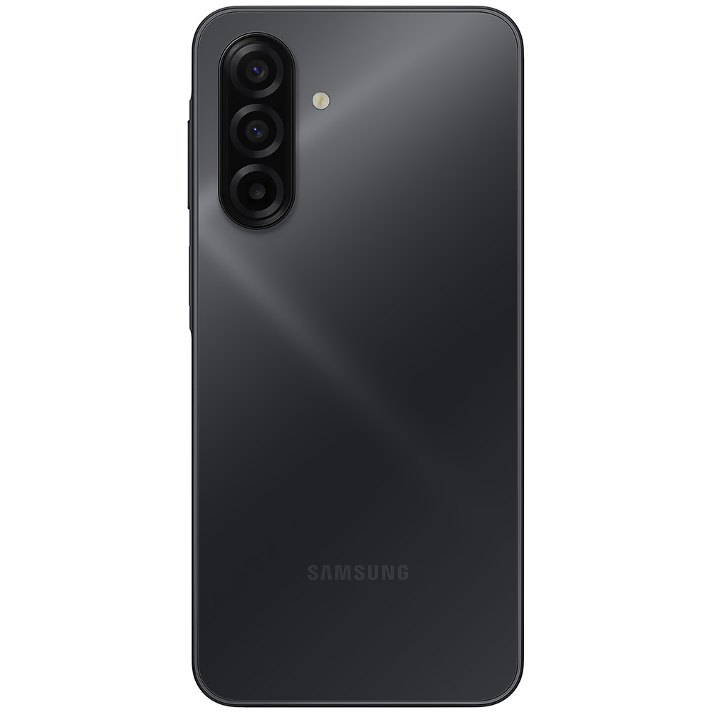Celular Samsung Galaxy A17 A175F 8GB de RAM / 256GB / Pantalla 6.7" / Dual Sim LTE - Negro (Global) - imagen 2