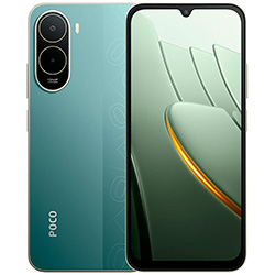 Celular Xiaomi POCO X7 Pro 12GB de RAM / 512GB / Tela 6.67