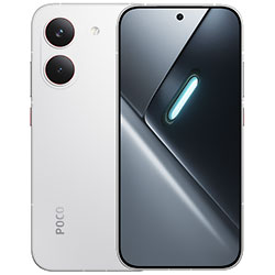 Celular Xiaomi POCO C61 6GB de RAM / 128GB / Tela 6.71